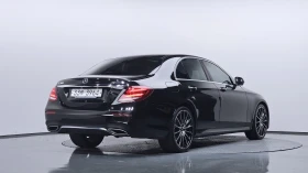 Mercedes-Benz E 300 AMG Line | Auto.bg — изображение 2
