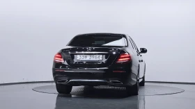 Mercedes-Benz E 300 AMG Line | Auto.bg — изображение 4