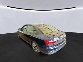 Audi A4 40 TDI Quattro LED Navi Leather | Auto.bg — изображение 4