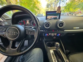 Audi A3 2.0��� DSG ���� | Mobile.bg � ����� ������ 15