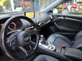 Audi A3 2.0��� DSG ���� | Mobile.bg � ����� ������ 12