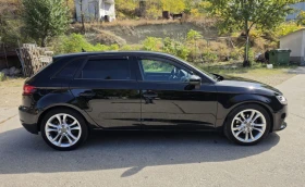 Audi A3 2.0��� DSG ���� | Mobile.bg � ����� ������ 8