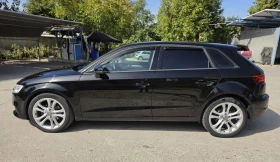 Audi A3 2.0��� DSG ���� | Mobile.bg � ����� ������ 4
