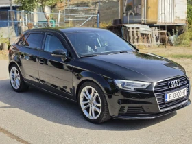 Audi A3 2.0��� DSG ���� | Mobile.bg � ����� ������ 3