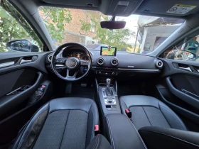 Audi A3 2.0��� DSG ���� | Mobile.bg � ����� ������ 14