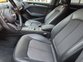 Audi A3 2.0��� DSG ���� | Mobile.bg � ����� ������ 10