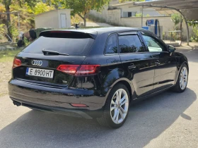 Audi A3 2.0��� DSG ���� | Mobile.bg � ����� ������ 7