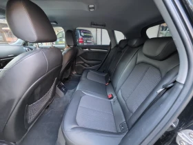 Audi A3 2.0��� DSG ���� | Mobile.bg � ����� ������ 13