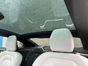 Polestar Polestar Electric 1  Coupe * CARFAX * БЕЗ ПЪРВОНАЧАЛНА ВНОСКА | Auto.bg — изображение 10