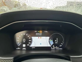 Polestar Polestar Electric 1  Coupe * CARFAX * БЕЗ ПЪРВОНАЧАЛНА ВНОСКА | Auto.bg — изображение 8