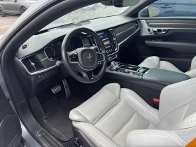 Polestar Polestar Electric 1  Coupe * CARFAX * БЕЗ ПЪРВОНАЧАЛНА ВНОСКА | Auto.bg — изображение 5