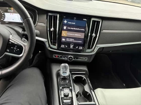 Polestar Polestar Electric 1  Coupe * CARFAX * БЕЗ ПЪРВОНАЧАЛНА ВНОСКА | Auto.bg — изображение 9