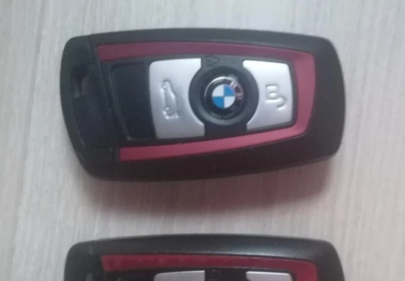 BMW 320 BMW 320 D XDrive F 31, снимка 11 - Автомобили и джипове - 47429829