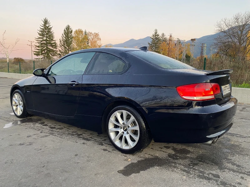 BMW 330 3.0 XDRIVE Individual , снимка 6 - Автомобили и джипове - 47878239