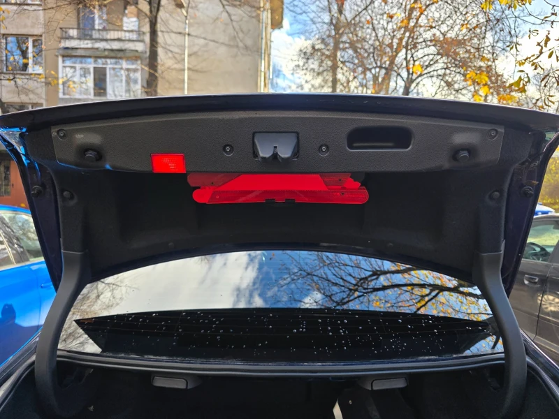 Mercedes-Benz C 220, снимка 2 - Автомобили и джипове - 52529818