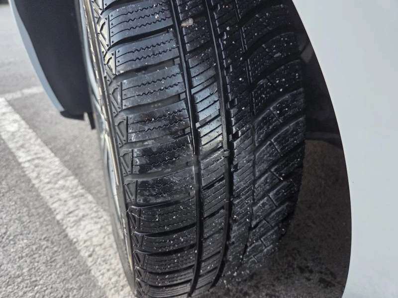 Renault Clio 1.5 dci EURO 6, снимка 15 - Автомобили и джипове - 52713988