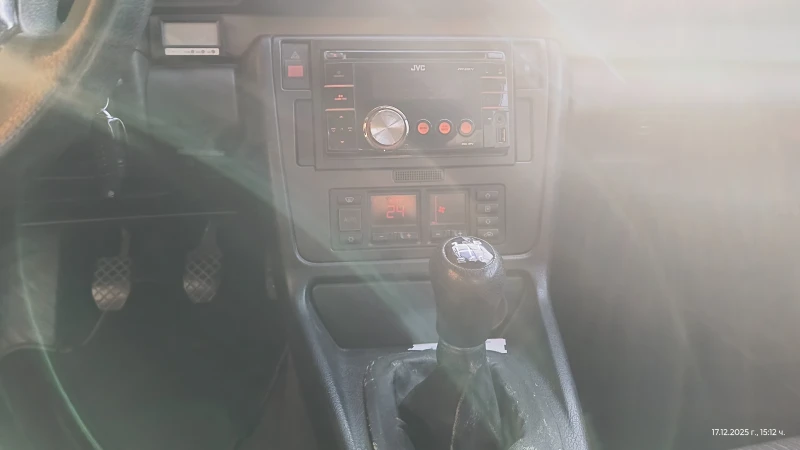 Audi A4 1.9 tdi 90ks, снимка 9 - Автомобили и джипове - 52830264