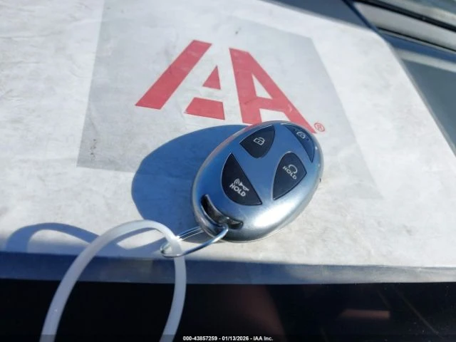 Hyundai Sonata SEL, снимка 14 - Автомобили и джипове - 53632428