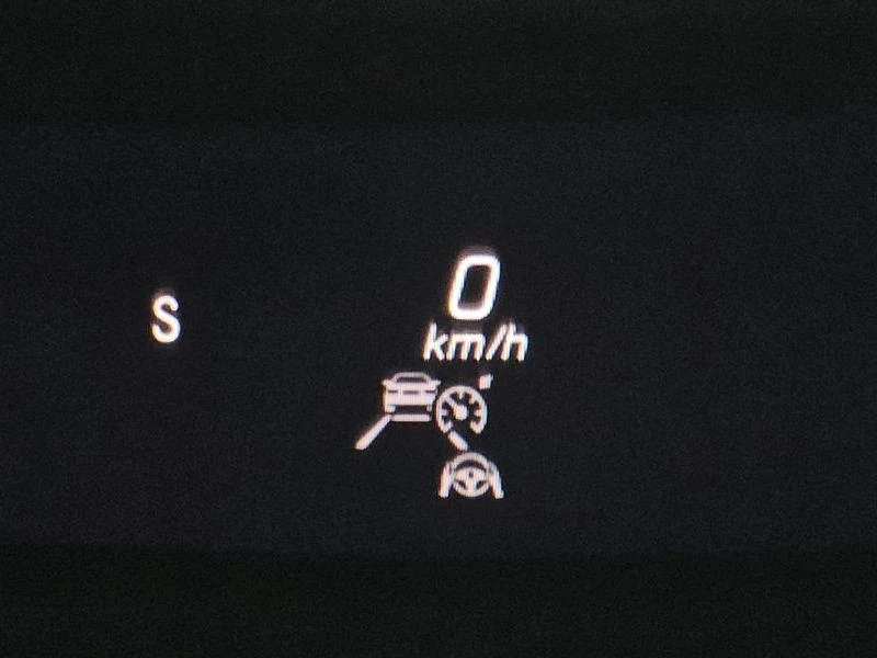 Mercedes-Benz AMG GT 43 4MATIC+ -BURMESTER-�������-���������-360-���� | Mobile.bg � ����������� 15