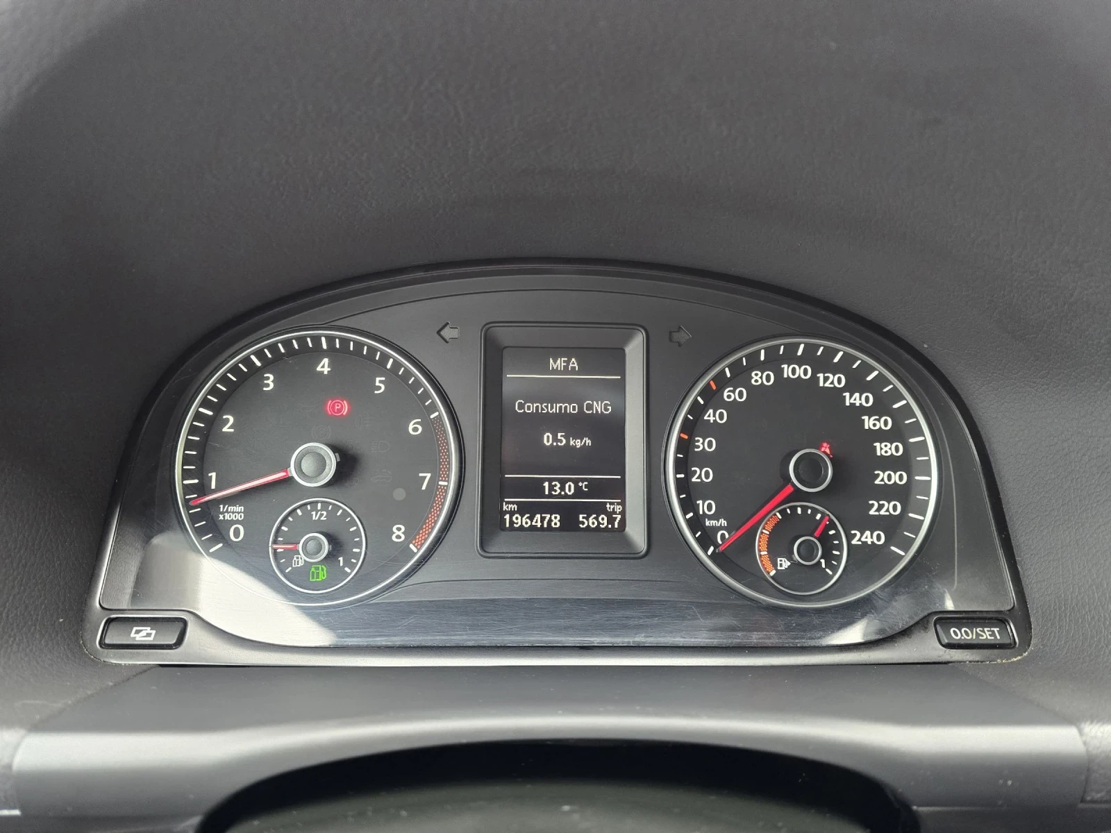 VW Touran 1.4TSI 150.   | Mobile.bg   17