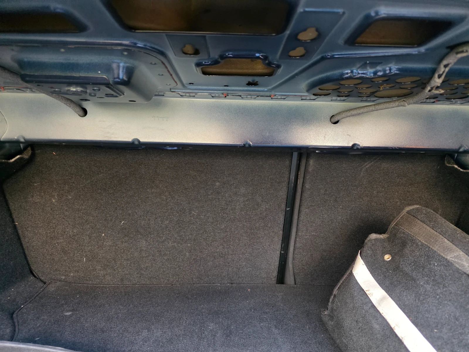 Mercedes-Benz C 220 | Mobile.bg   15