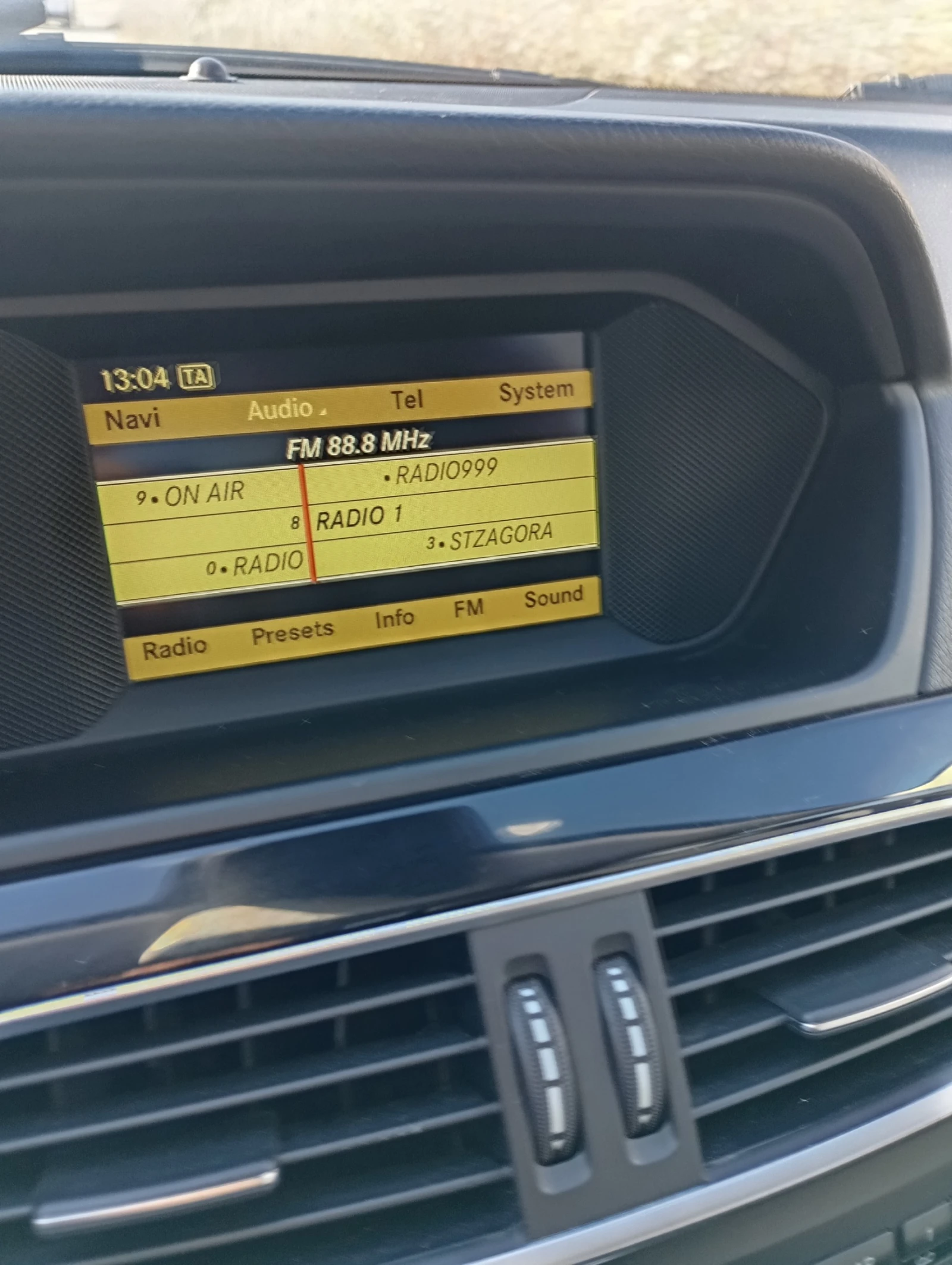 Mercedes-Benz C 200 blueefficiency | Mobile.bg � ����������� 15