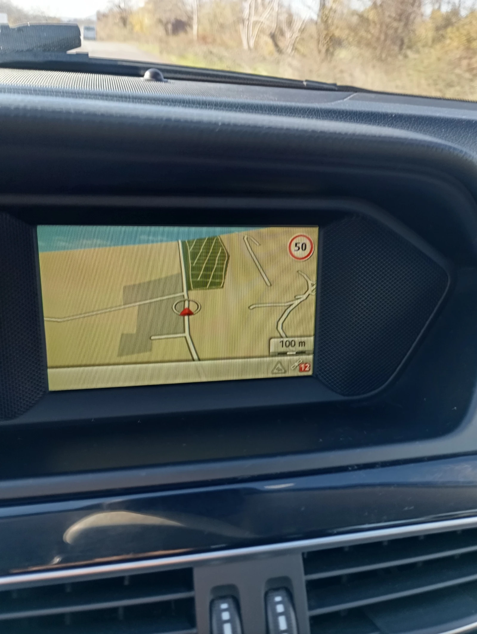 Mercedes-Benz C 200 blueefficiency | Mobile.bg � ����������� 16