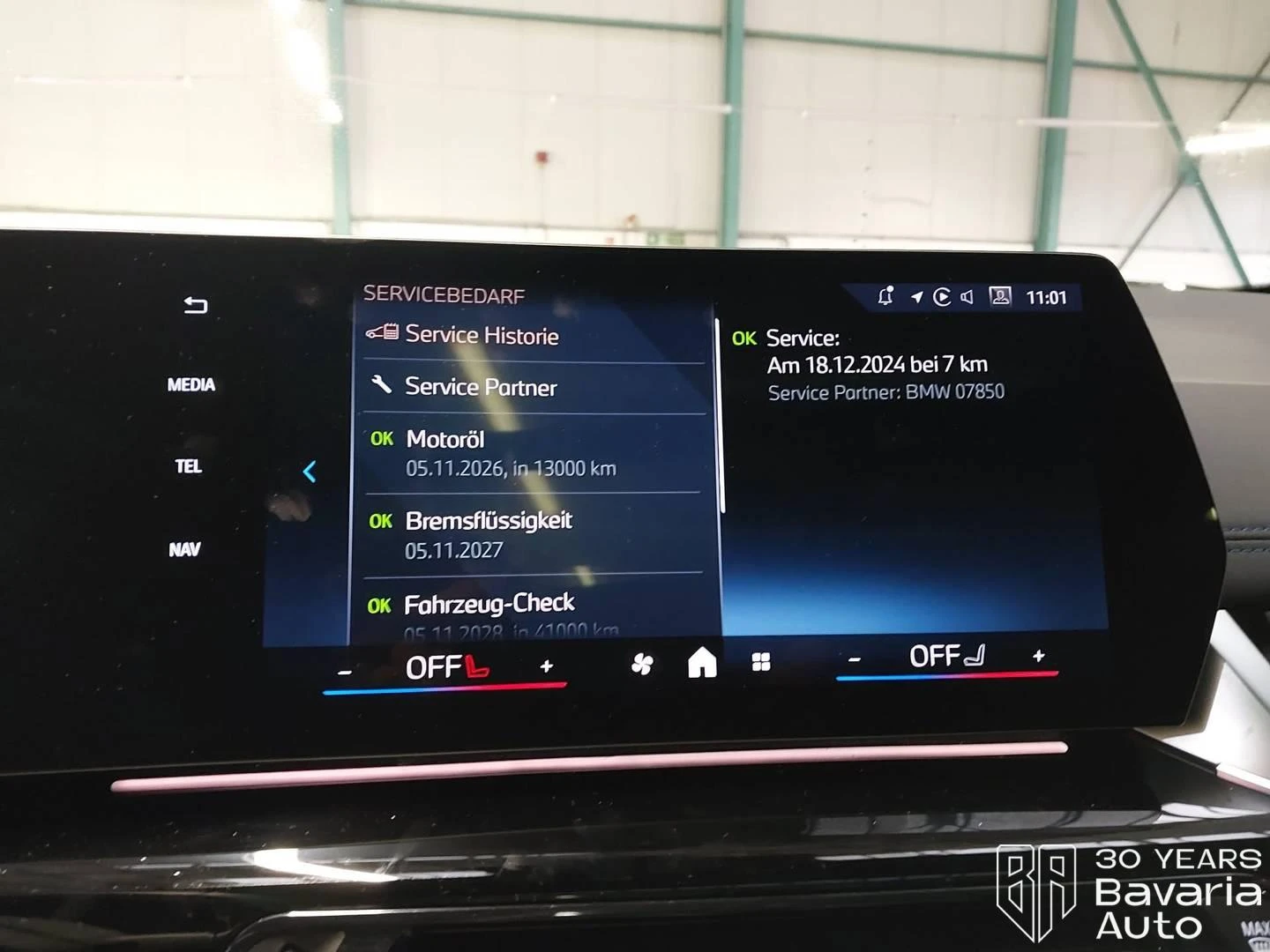 BMW 220 i Active Tourer M Sport Paket Steptronic | Mobile.bg   11