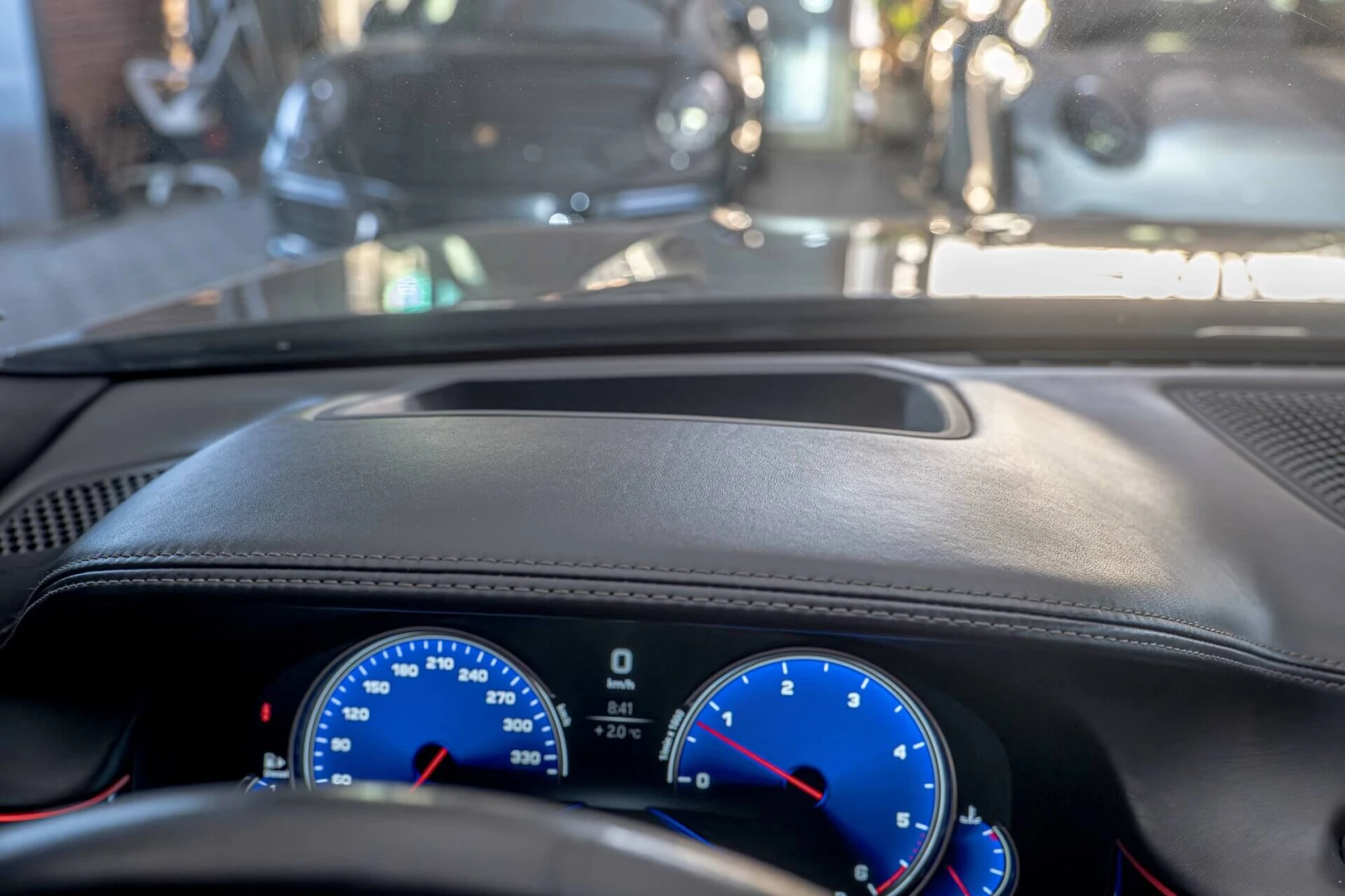 BMW 730 xDrive/M-Sport/Virtual/Soft Close/Harman Kardon/�� | Mobile.bg � ����������� 16