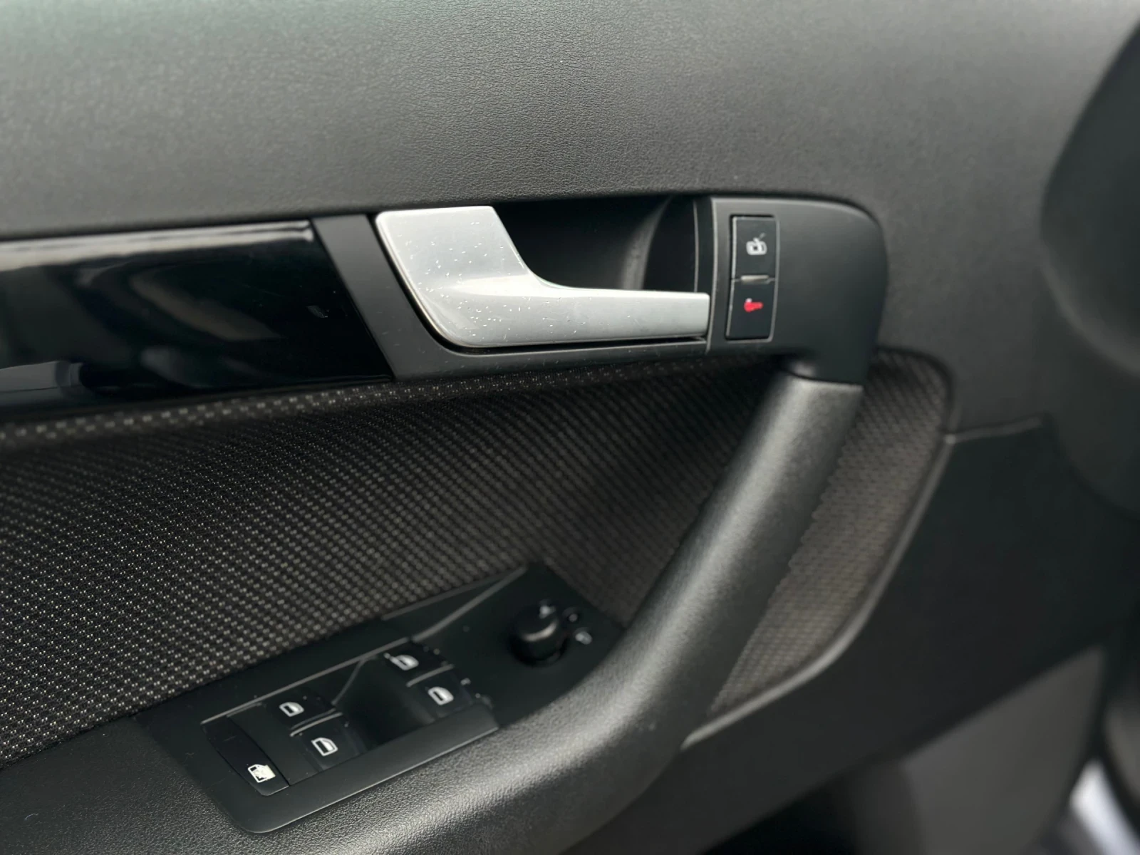 Audi A3 * Sportback* 2.0TDI* BKD*  | Mobile.bg � ����������� 15