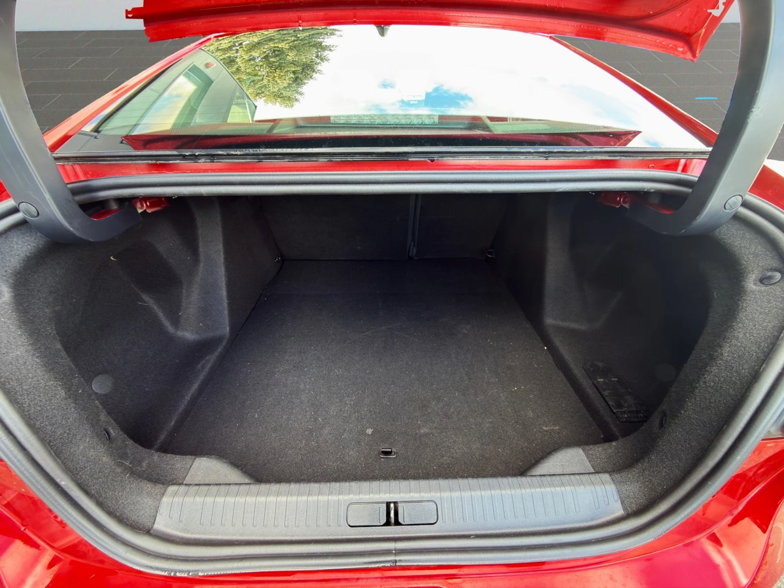 Citroen C4X PLUS BlueHDi 130 �������� �� 08.2029 �. | Mobile.bg � ����������� 13