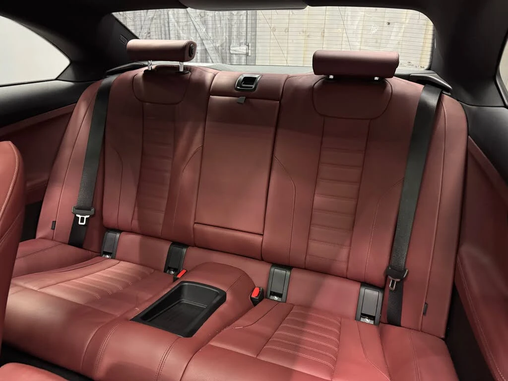 BMW M2 M240i* xDrive* ����������* (���� �� ��) | Mobile.bg � ����������� 11