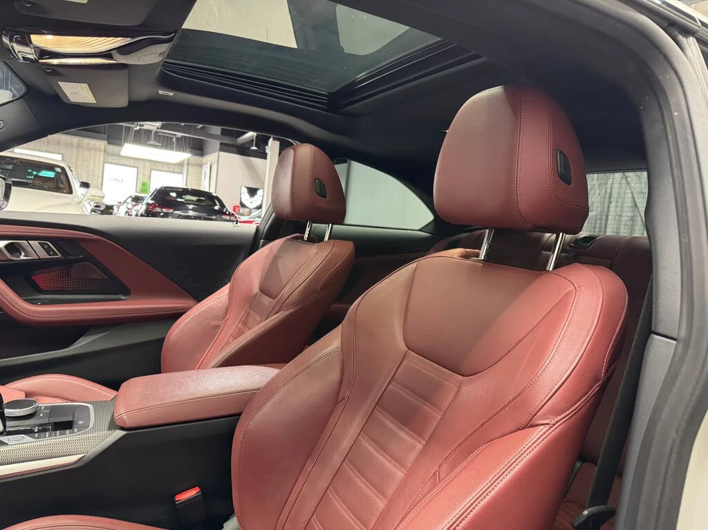 BMW M2 M240i* xDrive* ����������* (���� �� ��) | Mobile.bg � ����������� 13