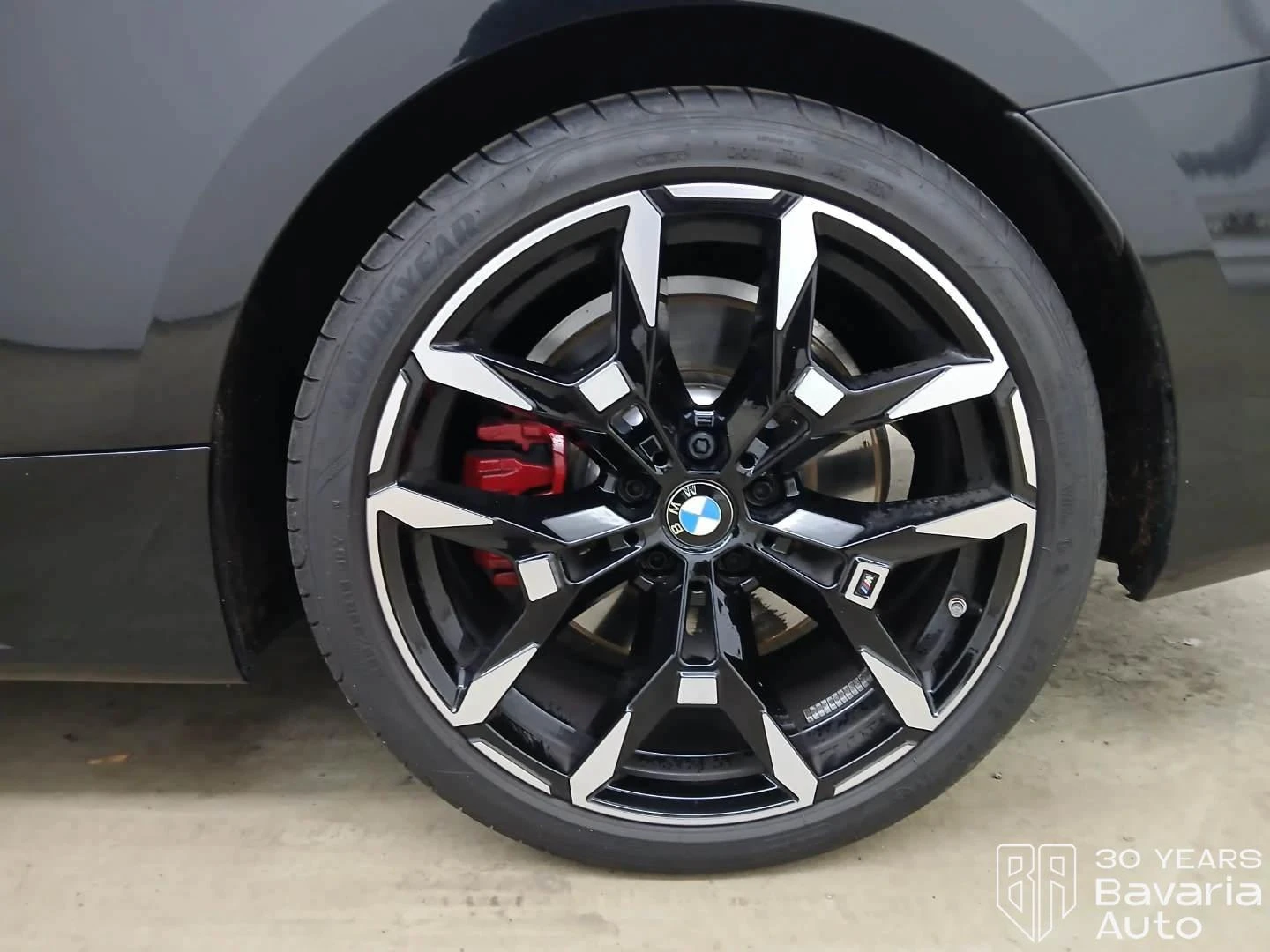 BMW 420 d Cabrio M Sport Paket Sportautomatic, снимка 13 - Автомобили и джипове - 53736040