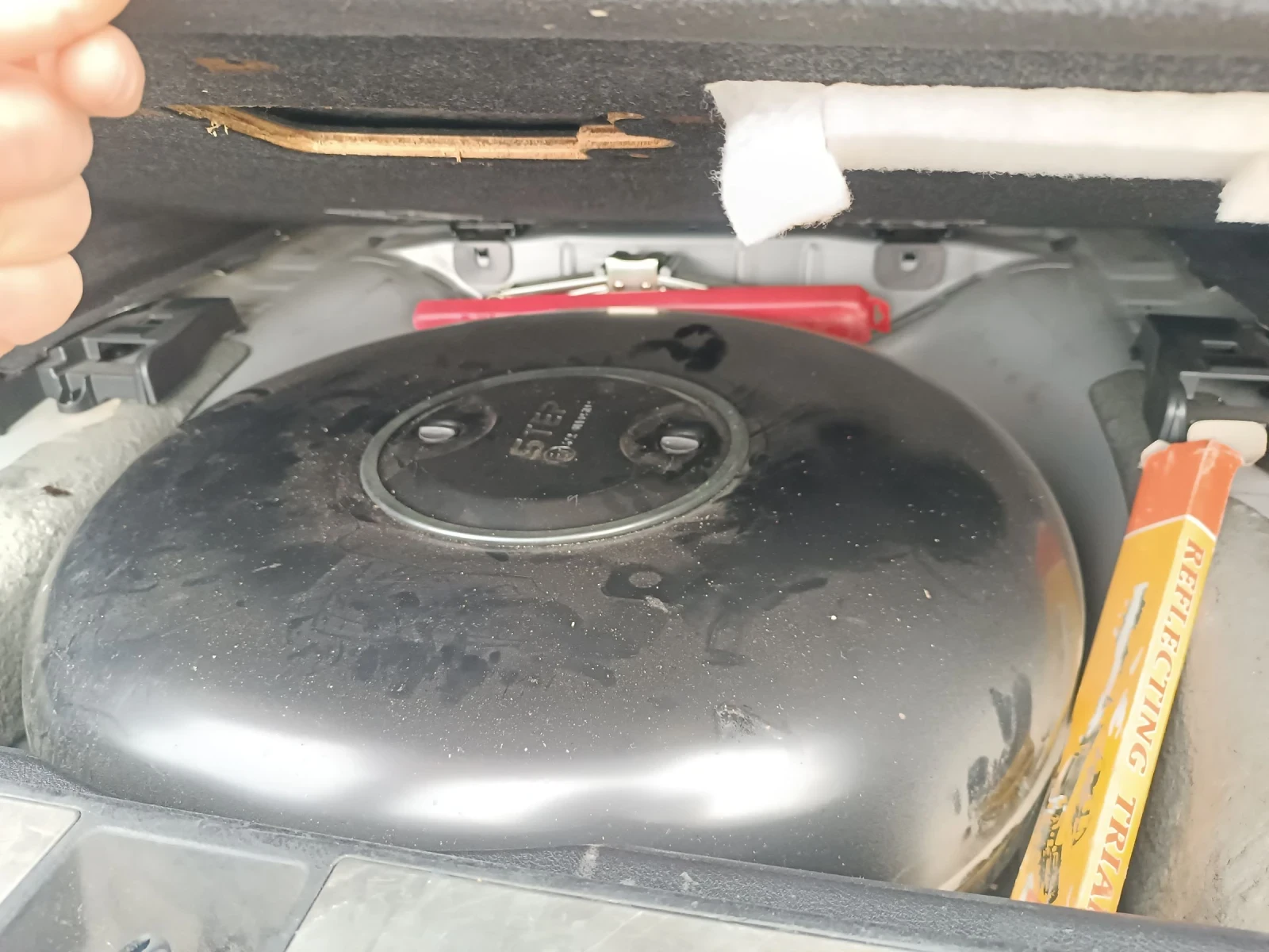 Honda Accord 2.4 AUTO | Mobile.bg � ����������� 14