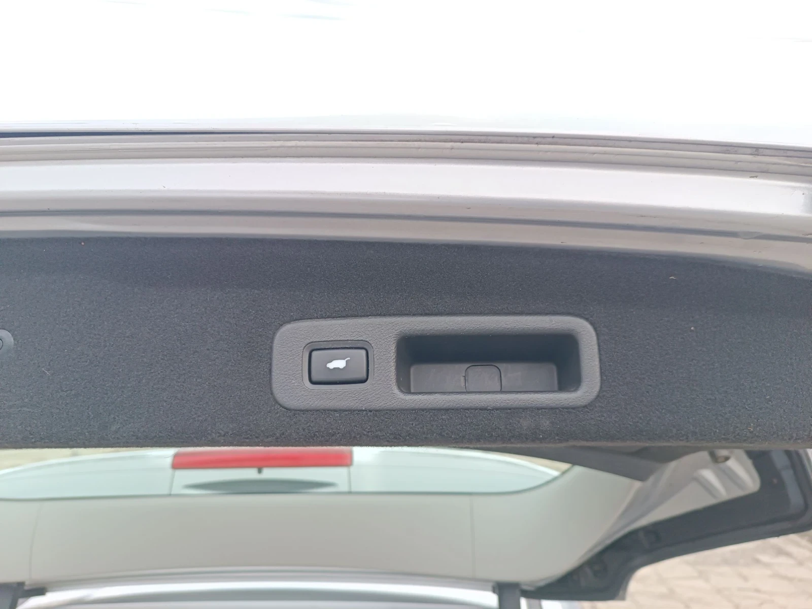 Honda Accord 2.4 AUTO | Mobile.bg � ����������� 6