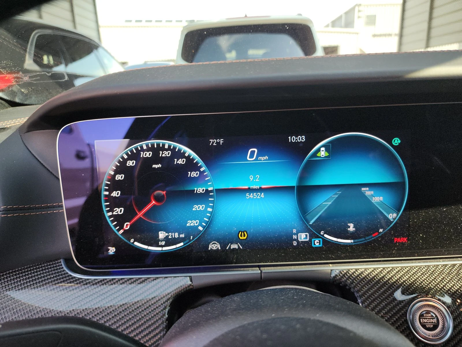 Mercedes-Benz GT * GT 63 S 4MATIC* BUY NOW* , снимка 15 - Автомобили и джипове - 54027986