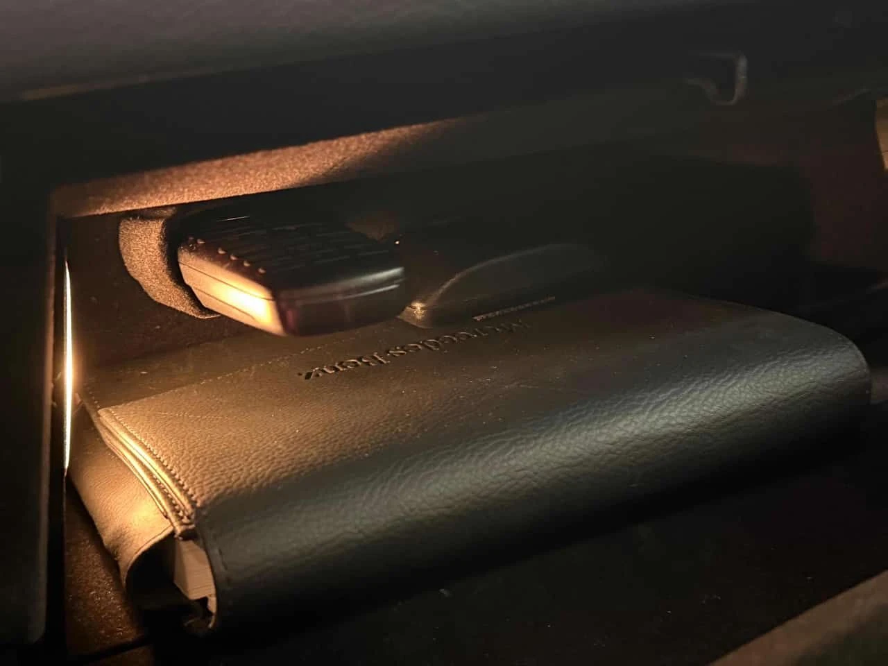 Mercedes-Benz CL 500 Night vision / DISTRONIC / МАСАЖИ , снимка 13 - Автомобили и джипове - 54169170