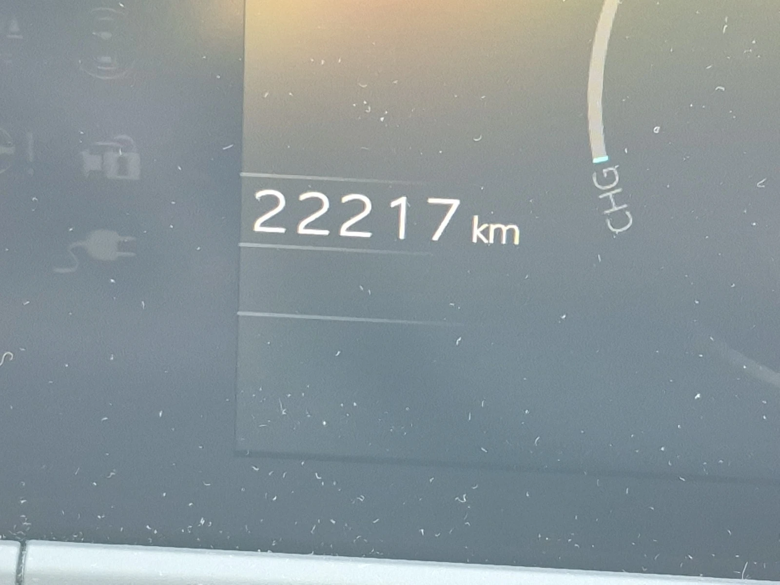 Toyota bZ4X FWD, снимка 14 - Автомобили и джипове - 54477199