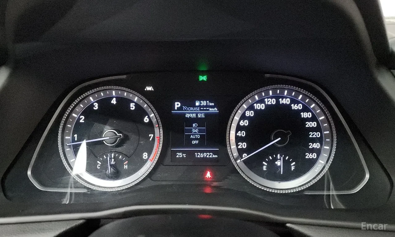Hyundai Sonata PREMIUM, снимка 8 - Автомобили и джипове - 54734925