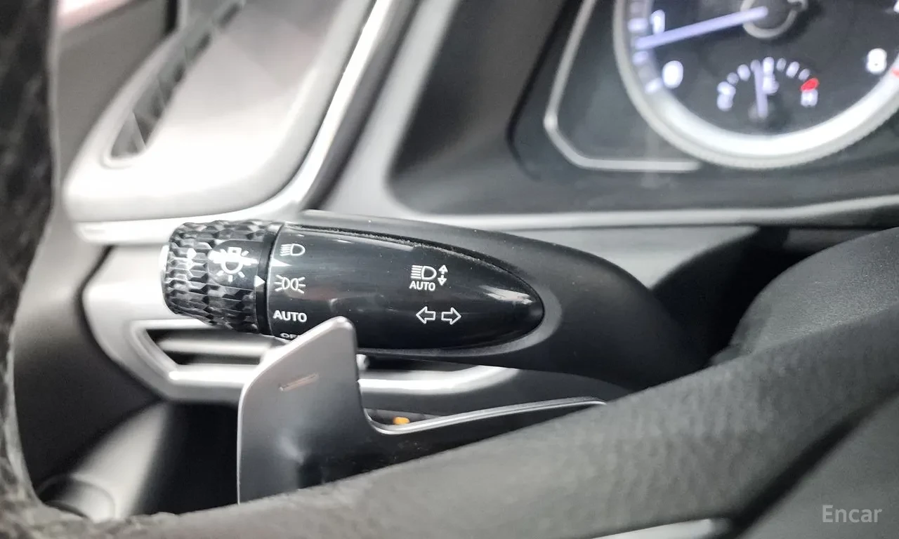 Hyundai Sonata PREMIUM, снимка 15 - Автомобили и джипове - 54734925