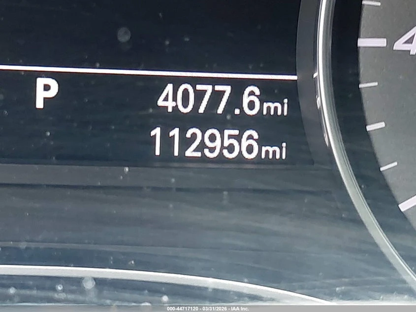 Audi S7 PREMIUM PLUS, снимка 9 - Автомобили и джипове - 54848390