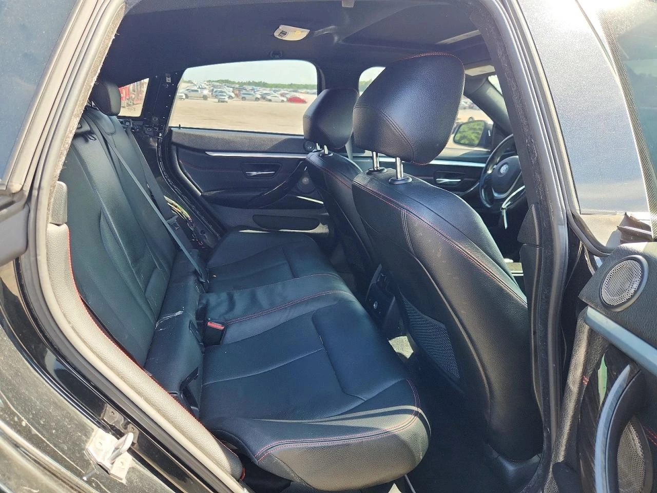 BMW 440 XI GRAN COUPE| B58| HUD| HARMAN | Mobile.bg � ����������� 10