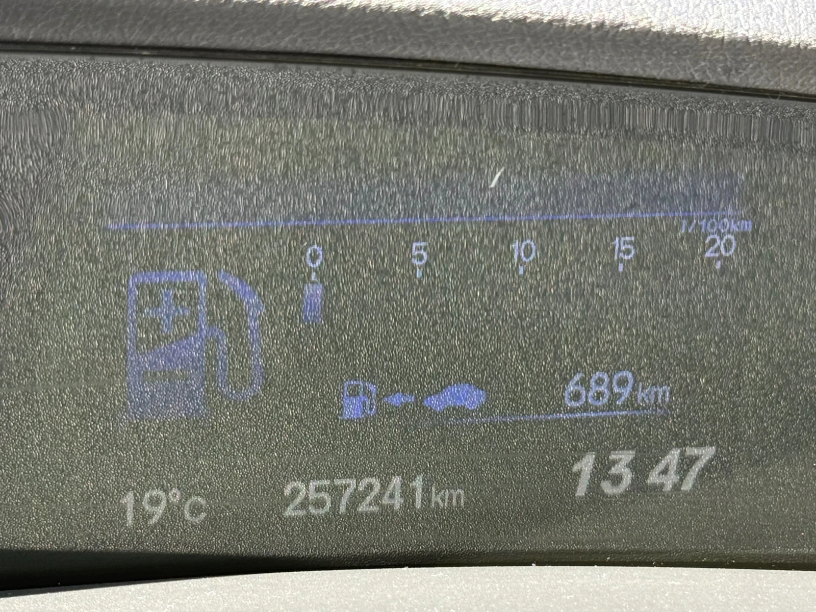 Honda Civic 2.2 i-DTEC, IX генерация, Limited edition, снимка 13 - Автомобили и джипове - 56204227