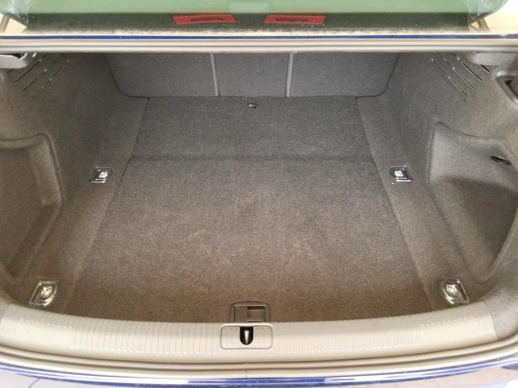 Audi A4 40 TDI Quattro LED Navi Leather | Mobile.bg � ����������� 13