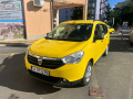 Dacia Lodgy 1.6* LPG* NAVI* 7M - изображение 2
