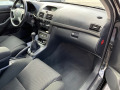 Toyota Avensis 1.8 i - изображение 10