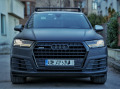 Audi Q7 3.0TDI S line - изображение 5