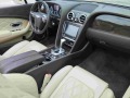 Bentley Continental  GTC W12 4X4 - изображение 7