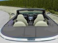 Bentley Continental  GTC W12 4X4 - [10] 
